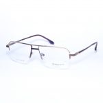BRETT M-202399 GOLDEN-BROWN