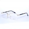 BRETT M-202418 GOLDEN-BLACK