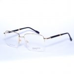 BRETT M-202418 GOLDEN-BLACK