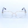 BRETT M-202418 GOLDEN-BLACK