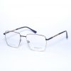 BRETT M-202428 GOLDEN-BLACK