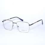 BRETT M-202428 GOLDEN-BLACK