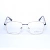 BRETT M-202428 GOLDEN-BLACK