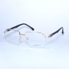 BRETT M-202416 GOLDEN-BLACK