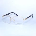 BRETT M-202416 GOLDEN-BLACK