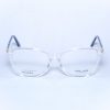 AIRLITE AVENGER AM-6007 TRANSPARENT-BLUE
