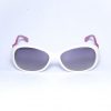 DISNEY EYE WEAR 8015 C3 WHITE-MERGENTA