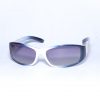 DISNEY EYE WEAR 8013 BLUE-WHITE