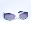 DISNEY EYE WEAR 8013 BLUE-WHITE