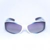 DISNEY EYE WEAR 8013 BLUE-WHITE