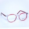 SPACE FUSION SF005 RED