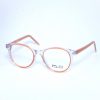 SPACE FUSION SF005 ORANGE