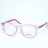 SPACE FUSION SF005 Pink
