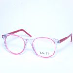 SPACE FUSION SF005 Pink