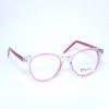 SPACE FUSION SF005 Pink