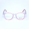 SPACE FUSION SF005 Pink