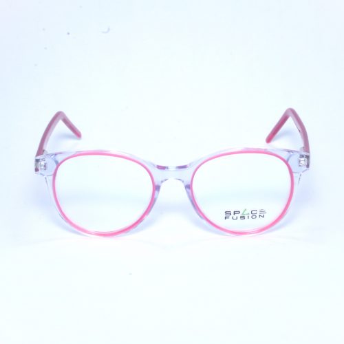 SPACE FUSION SF005 Pink