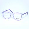 SPACE FUSION SF005 Purple