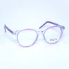 SPACE FUSION SF005 Purple
