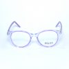 SPACE FUSION SF005 Purple