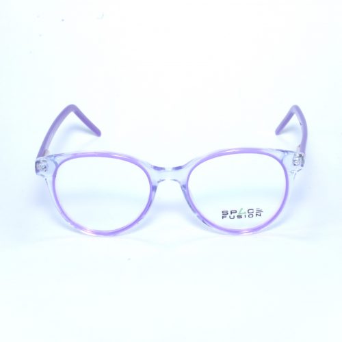 SPACE FUSION SF005 Purple