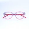 SPACE FUSION SF005 PINK