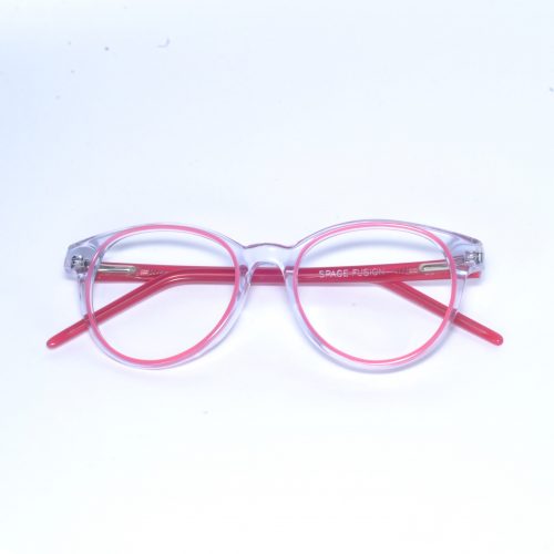 SPACE FUSION SF005 PINK