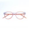 SPACE FUSION SF005 ORANGE