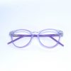 SPACE FUSION SF005 Purple