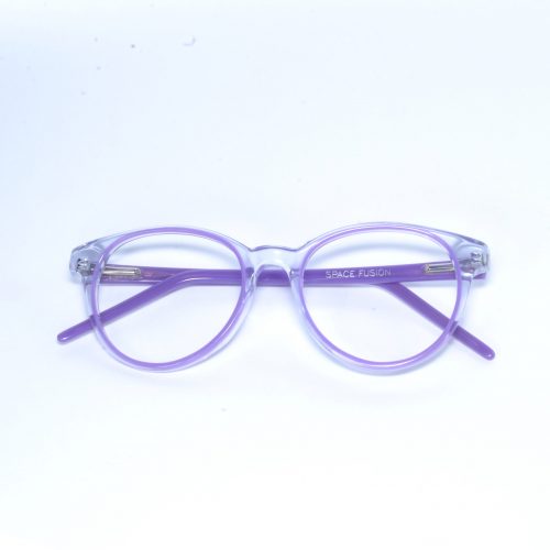 SPACE FUSION SF005 Purple