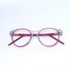 SPACE FUSION SF005 RED
