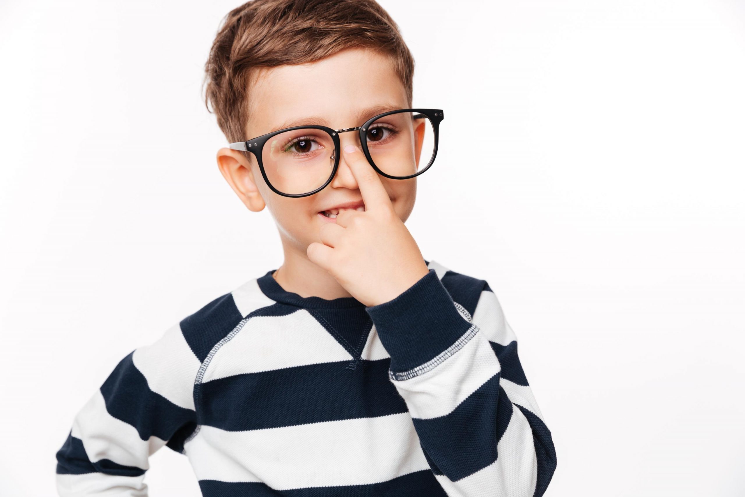 kids-eyeglasses