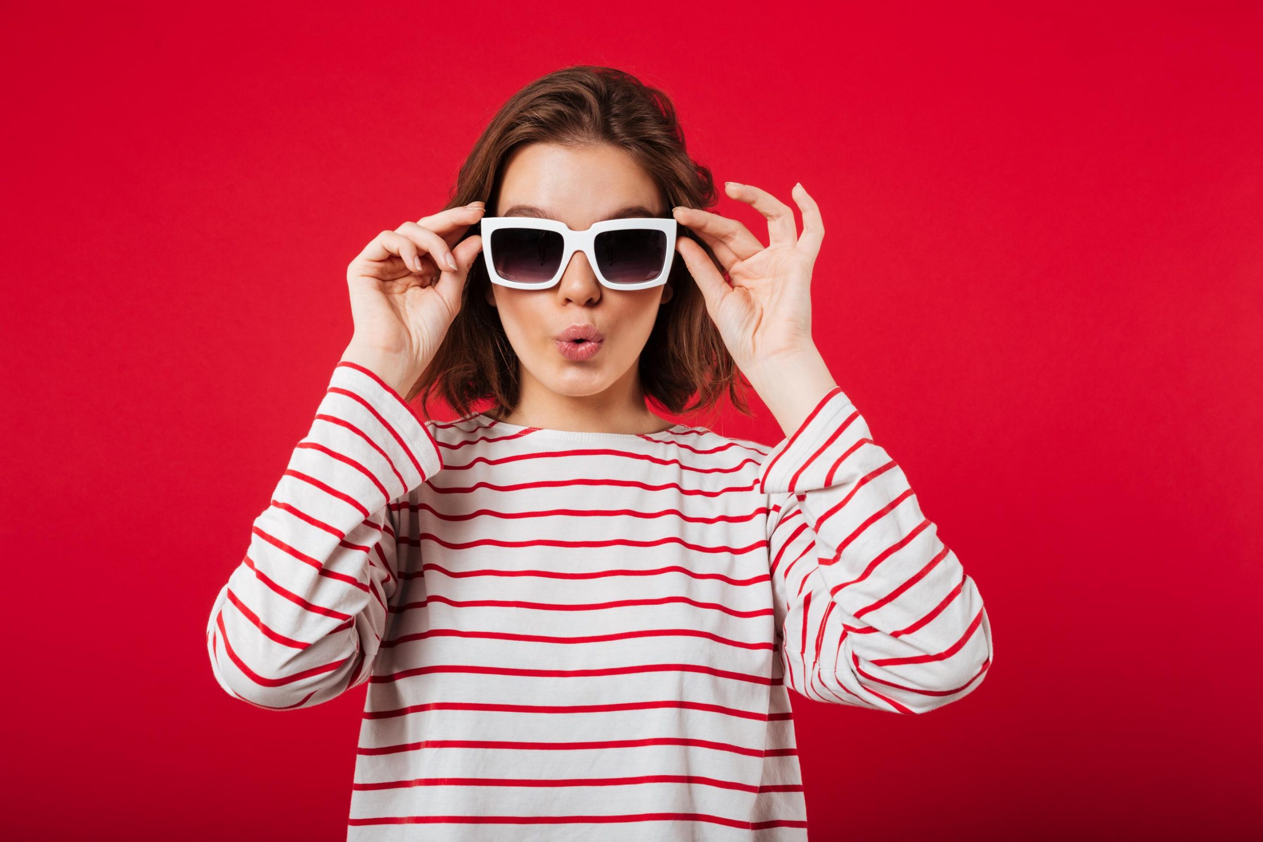 kids-sunglasses