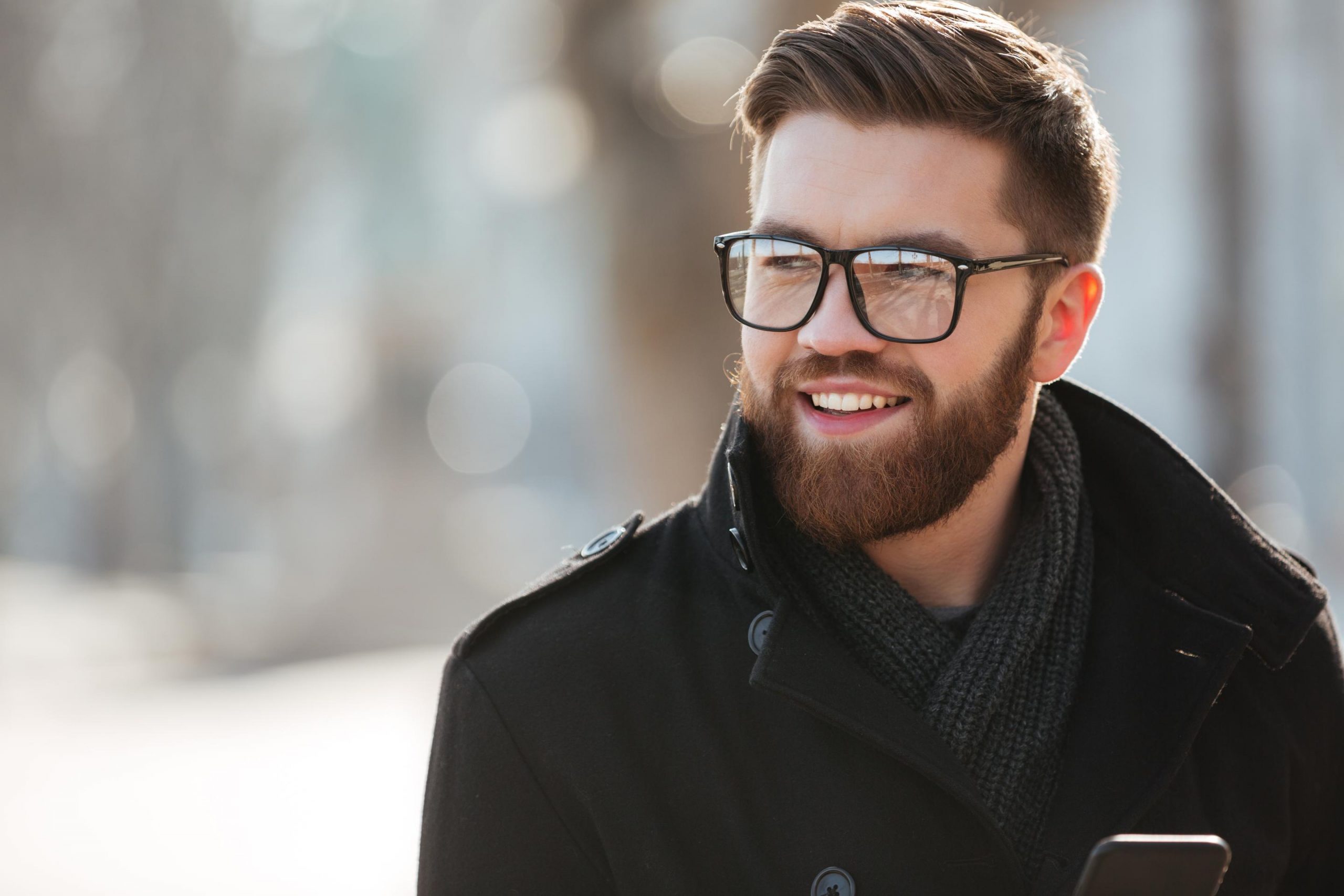 mens-eyeglasses