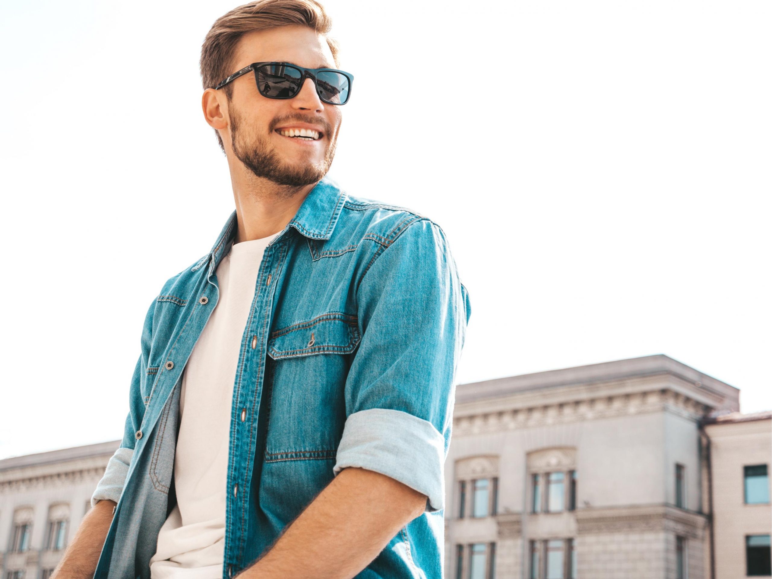mens-sunglasses