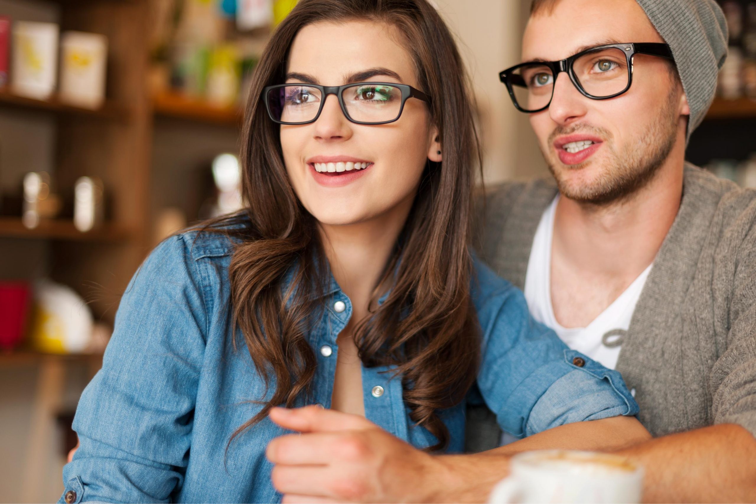 unisex-eyeglasses