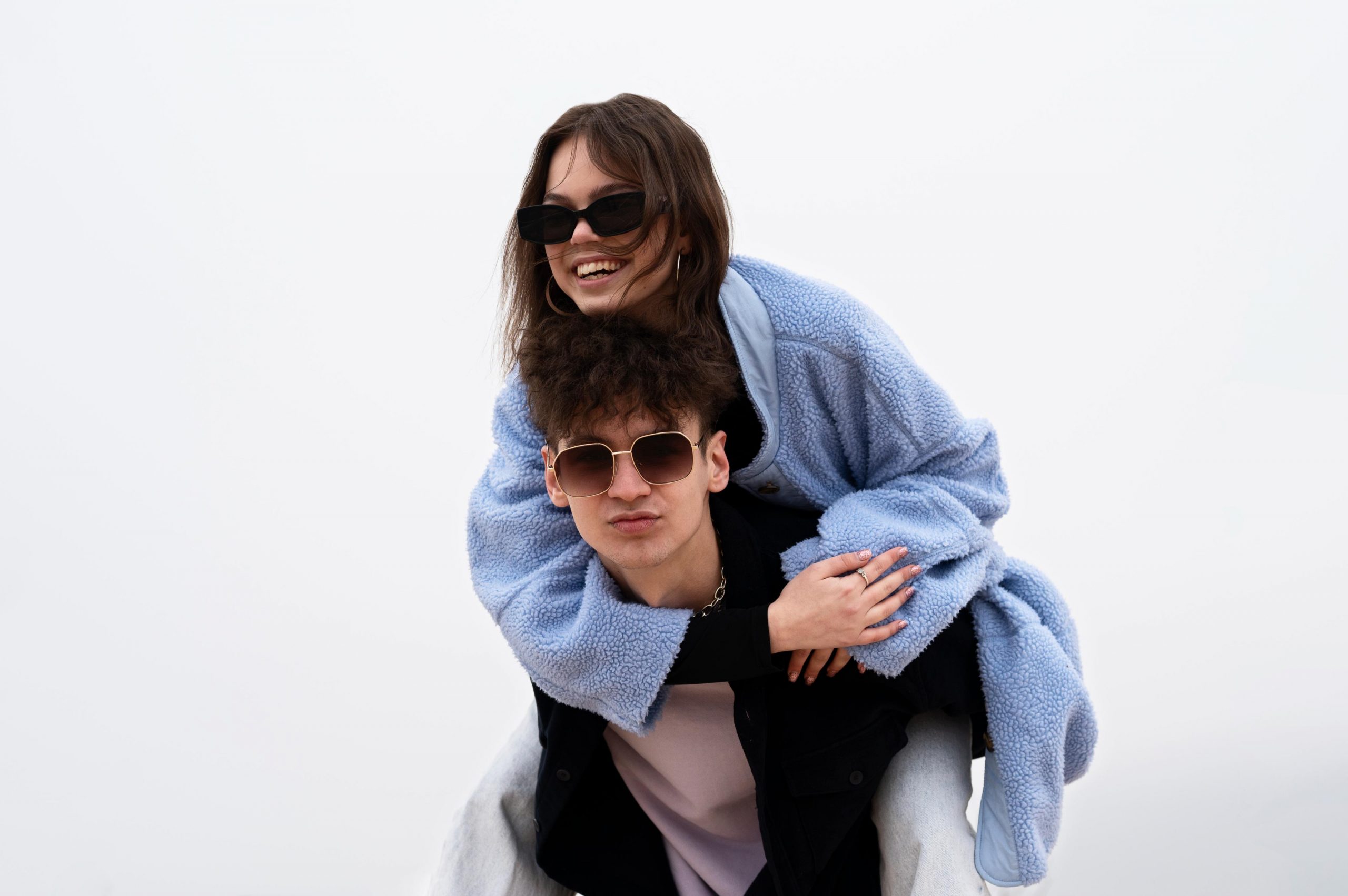 unisex-singlasses