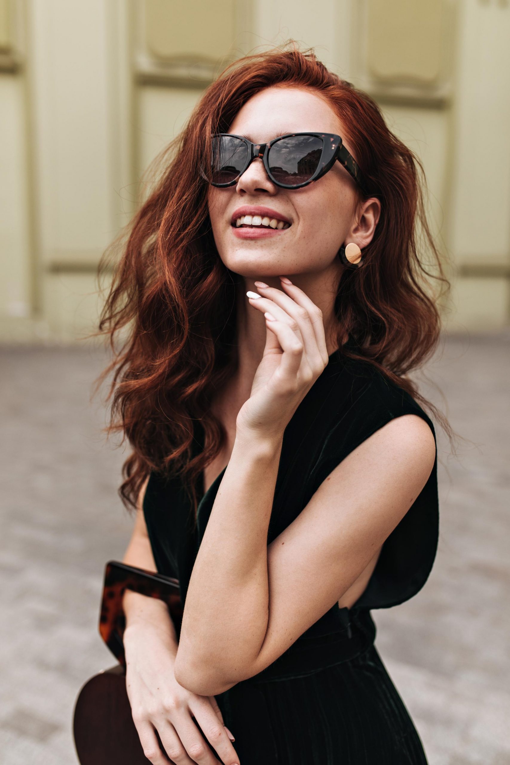 women-sunglasses